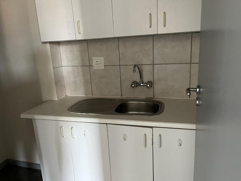 Commercial Property for Sale in Milnerton Central Western Cape